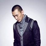孙文明 - @wenming.sun - Instagram
