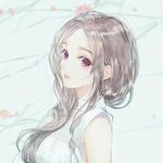 Wenming Sun - @sunwm518 - Instagram