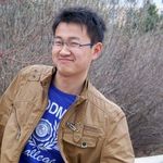 Wenming Sun - @wenming.sun.7 - Instagram