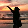 ayuawenna - @seriayuawenna - TikTok