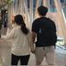 于文雅 - Facebook