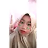 Qwennayu 2525 - @muhammad_iyan07 - TikTok