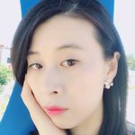 Wenna Yu - @yu.wenna - Instagram
