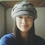 Wenna Yu - @wenna.yu.50 - Instagram