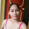 Wenna Yu - @rowenaiyo8 - TikTok
