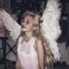 Wenna_yumxz - @4riis944 - TikTok