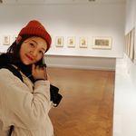 Wenna Yun - @wennayun - Instagram