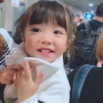 *小洁子☻ - @wennayu - Instagram
