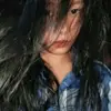 WennaYuu - @rowenaiyo014 - TikTok