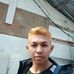 Win Yu Hlaing - Facebook