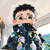 mantuntun - @wenpingzhang5 - TikTok