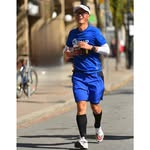 Wayne Zhang - @wenpingzhang - Instagram