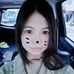 Wen Ping Zhang - Facebook