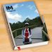 Wenping Zhang - Facebook