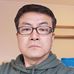 Wenping Zhang - Facebook