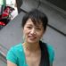 Wenping Zhang - Facebook
