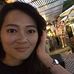 Wenping Zhang - Facebook