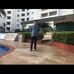 Wenping Zhang - Facebook