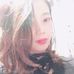Wenping Zhang - Facebook