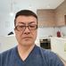 Wenping Zhang - Facebook