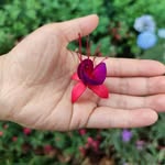 Wenping Zhang - @wenping.zhang.353 - Instagram