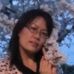 Wenping Zhang - Facebook