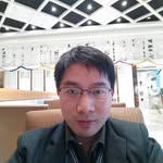 Wenping Zhang - @weaponchang - Instagram