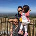 Wenping Zhang - Facebook