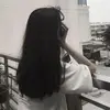 墨琳還喜歡你.... - @wenpingzhang236 - TikTok