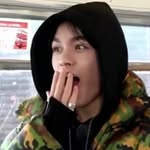 wenpingzhang - @wenpingzhang_ - Instagram
