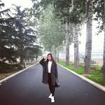 张文萍 - @zhang_wenping - Instagram