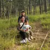 Zhang Wenping - @zhang.wenping - TikTok