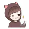 zhangwenping1105 - @zhangwenping1105 - TikTok