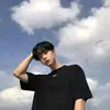 夏辰軒 - @zhangzhangwenping317gma7 - TikTok