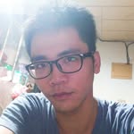 Wen. qi lu - @wen.qilu - Instagram