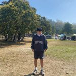 羅雯琦 - @wenqi.luo - Instagram