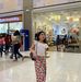 Wenqi Kim Y Lu - Facebook