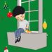 Wenqi Lu - Facebook