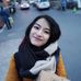 Wenqi Lu - Facebook