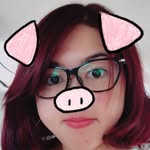 Wenqi Lu - @wwwwwwwww_l - Instagram