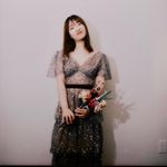 Wenqi Lu - @weeenqi77 - Instagram