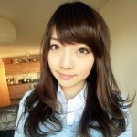 Wenqi Lu - @wenqi_lu - Instagram