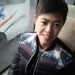 wenqi Lu - @haiguaigudu - Instagram