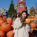 Wenqi Lu - Facebook