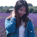 Wenqi Lu - Facebook