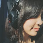 Wenqi Lu - @wenqi_lu_ - Instagram
