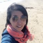 Wenqi Luo - @wenqi_luo - Instagram
