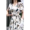 wenqianluhefang - @wenqianluhefang - TikTok