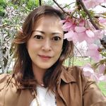 呂文琪 - @wenqilu4201 - Instagram