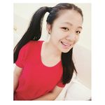 WENQILU - @luen_657 - Instagram